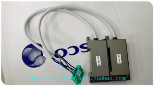 BBD Sensor optical Amp unit EHEM-920003-, EHEM-920004议价