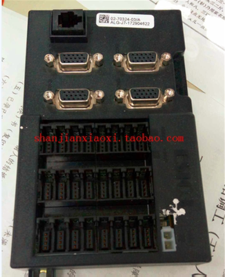 ASMKNSDISCOESECOE设备配件