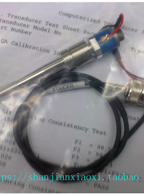 02-64021-20 02-64021-28  01-57787  02-81164  03-21999-01