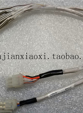 02-89665 110V110W 102389014  110.0054 01-88455-04   议价