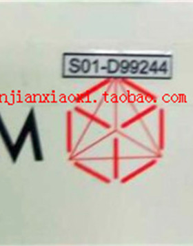 S01-D99244 01-D16569  AKFEF-Z075E  DBCHPFP1002  DBCHPFP3002