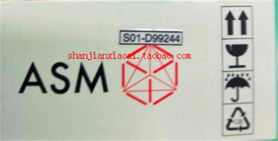 ASMKNSDISCOESECOE设备配件