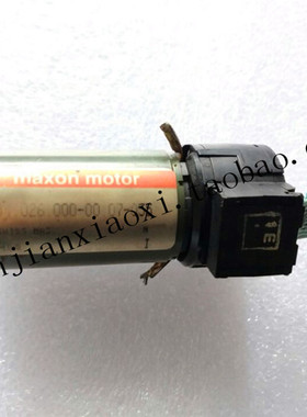 MAXON MOTOR 44.026.000-00.07-055 议价