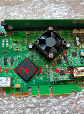 03-22420-01 02-21005-01 05-00967 05-01609  03-22420-06  议价