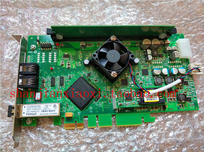 ASMKNSDISCOESECOE设备配件