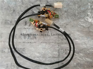 01-D03690 FBPCB-0322C FBPCB-0293 LDBN-920002