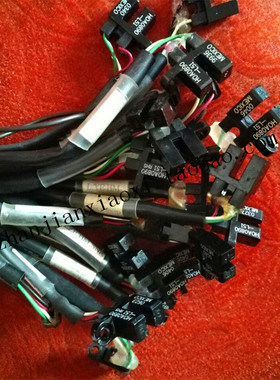 02-E48399-01 HOAO890-L51 72-22110  72-33772 72-43040 议价