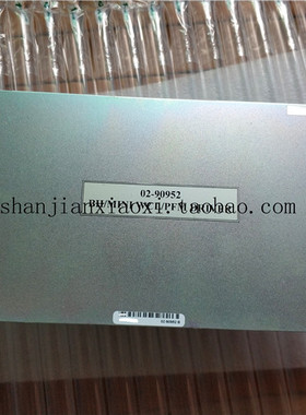 02-92091  01-D01504   02-91277  议价