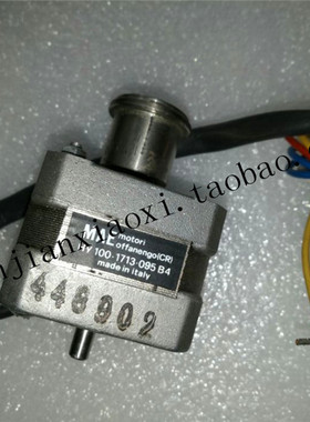 MAE motor HY100.1713.095 B4 议价