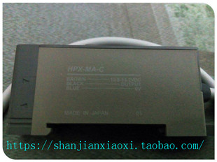 HPX-MA-C HPX-MA-B HPX-MA-A， EAUM-990300  S02-147666