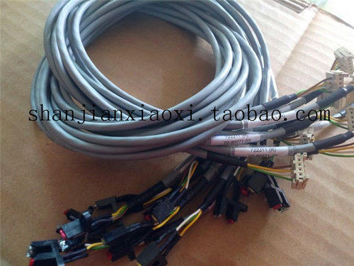 ASMKNSDISCOESECOE设备配件