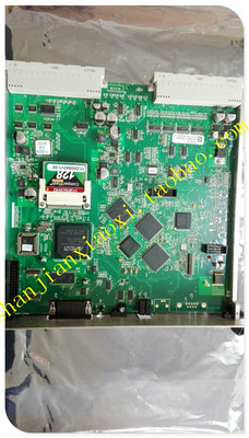 ASMKNSDISCOESECOE设备配件