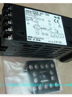 02-E02959  62-30029 02-15908-42  02-E51613  02-15908-95