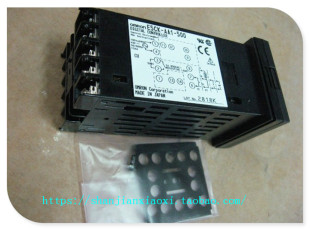 30029 E02959 E51613 15908
