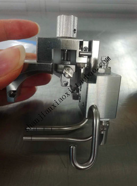 AK-BX910M  MAHLZ001-C  NCBZ-010015 01-D09636 01-D10024