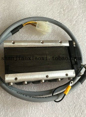 02-E17487  19033-6035-451 19033-6035-455 08099-0703