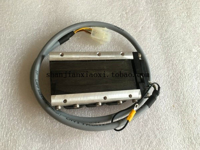 ASMKNSESECOEDISCO配件