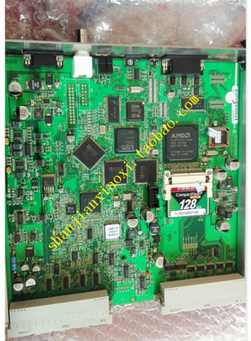 02-88807 02-91572 02-88808-02  01-D11785 01-D26095 01-D09695