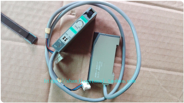 ASMKNSDISCOESECOE设备配件