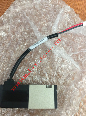 02-66948 全新SMC VK332-5G-M5   01-D03772  01-D05076 议价