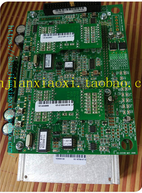 02-16784-07,02-16784-08,02-16784-04  08888-0093  08888-0091