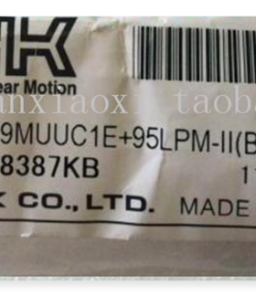 24-00519 01-D13376 02-88174 24-01569 01-D05991 53-01034