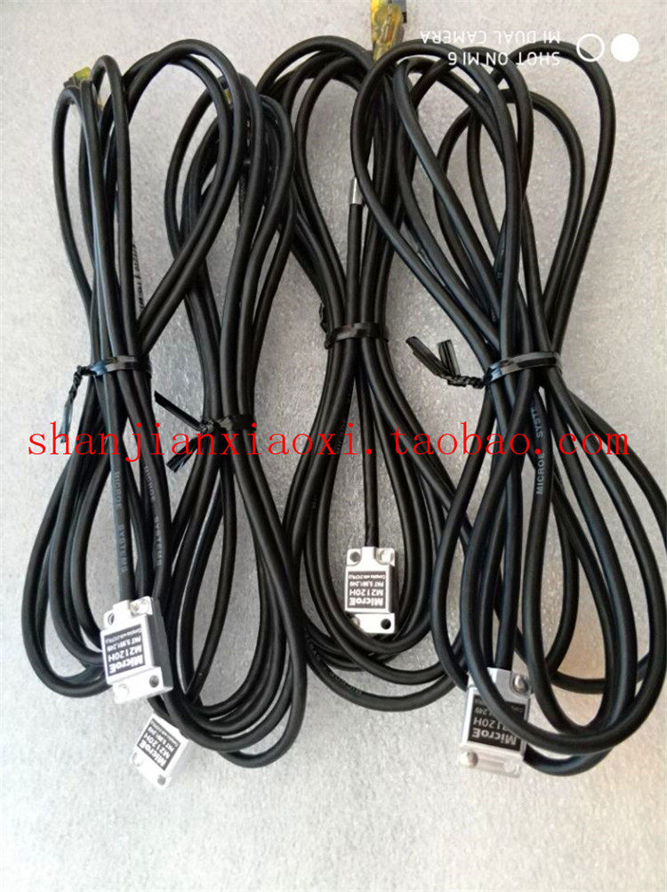 53-00106  01-E09261  01-D15246  02-69059-10 MTE-20 ASM全新 - 实物图