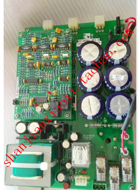 03-28381 03-28380 02-83104 03-28403 03-28402 08890-1006