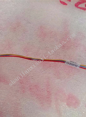 03-21649-01  12-E58750  02-86585-02  26-E66061  02-92091议价