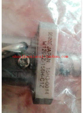 ASM  05-20128  议价