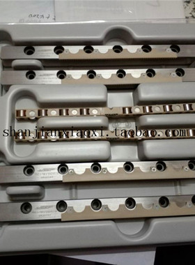 24-00837  02-E29997  02-66549  02-E28745 02-E25394  议价