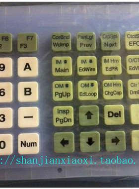 02-77785  05-00490  02-E28149  02-E28150 02-74468 02-15880