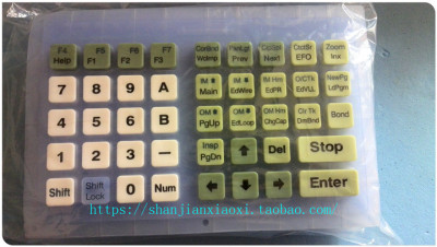 ASMKNSDISCOESECOE设备配件