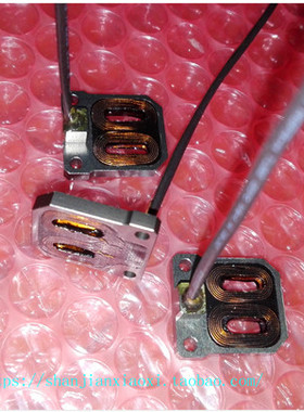 07-L01452 12-E57942 02-55969 02-79874 02-25179 02-75527 议价