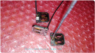 ASMKNSDISCOESECOE设备配件