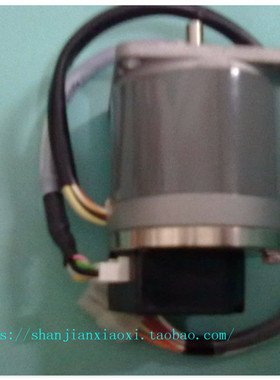 HEDS-5540 S02-11843/S02-11829 08-E00050-02 02-78845 03-28590