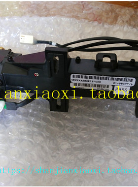 03-21519-02 01-98477  01-D02657; 01-D03913 01-D02174 议价