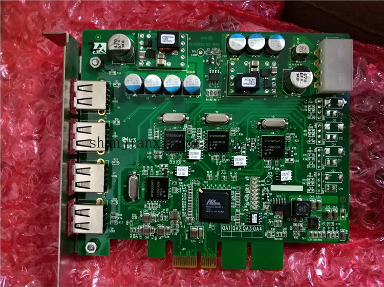 ASMKNSDISCOESECOE设备配件