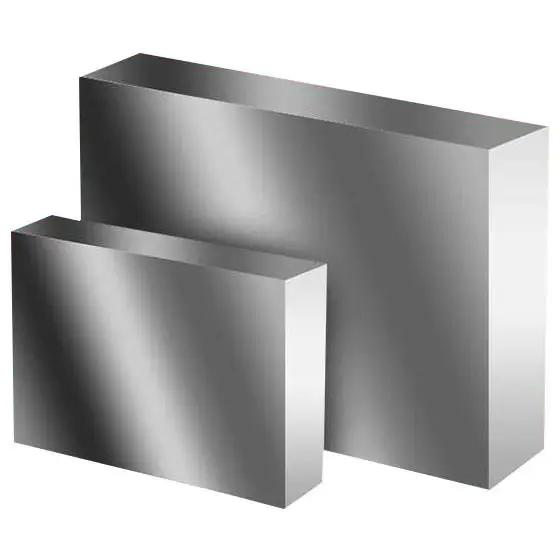 12Cr1MoV冷作模具钢 高耐磨圆钢板材 高碳高铬高硬度冷挤压模具钢