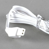 Qingdao xin Sheng Card Электрическая игла иголка