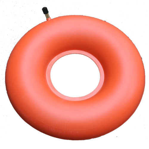 Кушон, шайба для домашнего использования, сиденье, резиновая подушка, увеличенная толщина