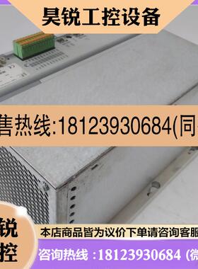 议价:CDE34.032.C2.4.PC1.W1 路斯特LUST驱动器