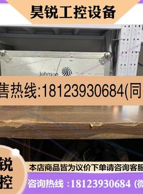 议价:BMD录机 hyperdeck studio