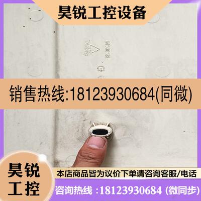 议价:ACS800-01-00603+D150+P901