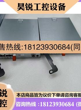 议价:DELL md3600f md3620F md3600i m