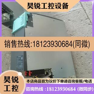 8ad09新西门子s120双 2te21 议价 6sl3120