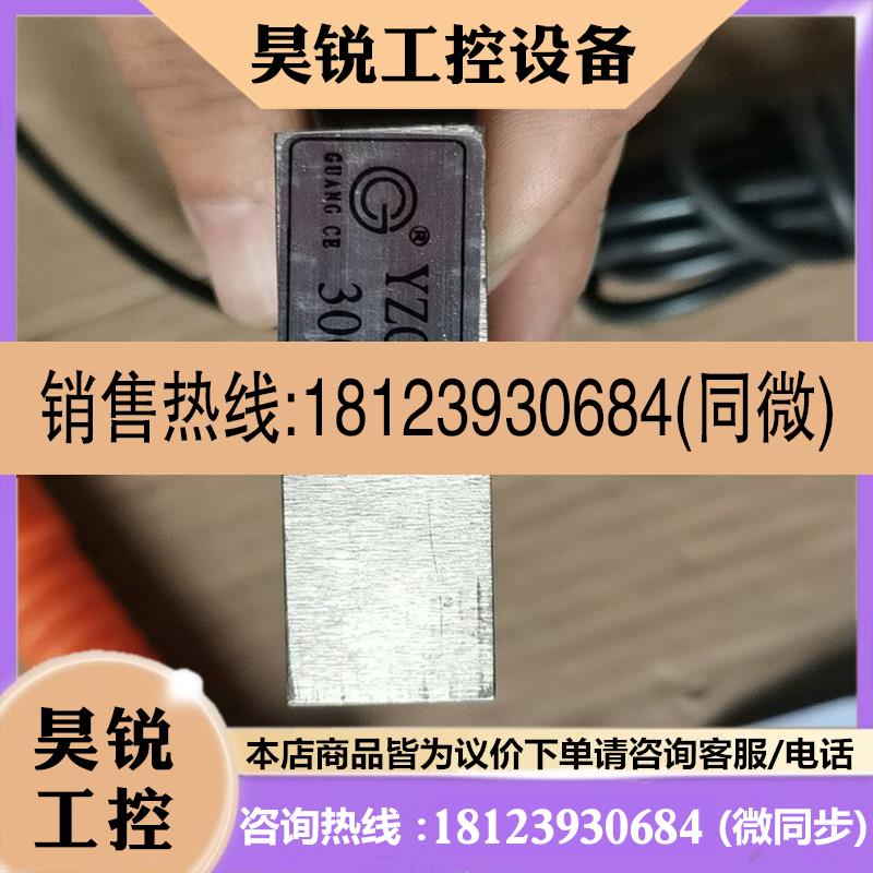 议价:广测YZC516C/3KN   300KG  称重