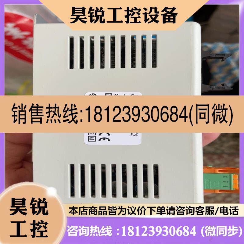 议价:SMC电缸控制器 JXC5171-LEHZJ20LK2-10