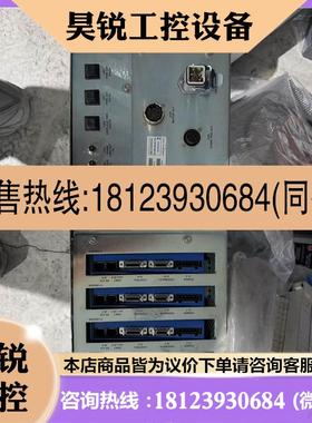 议价:美国应用材料AMAT 0090-08674 应用材料控制盒