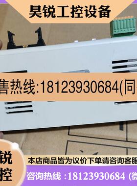 议价:SMC,LECA6N5D-LES25LAK